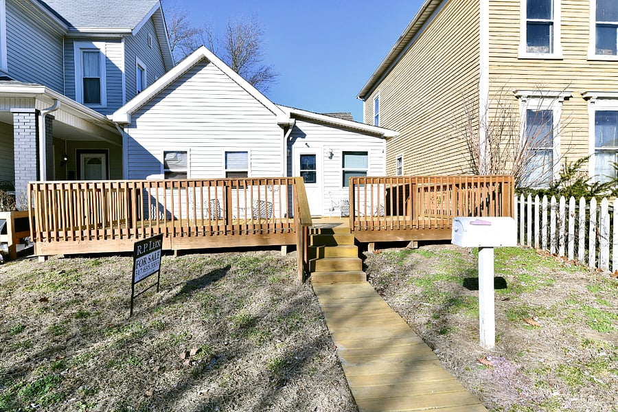Furnished Finder property 386843_1 photo 17