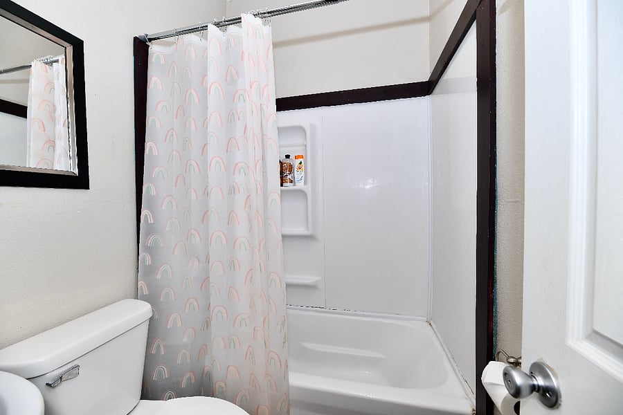 Furnished Finder property 386843_1 photo 15