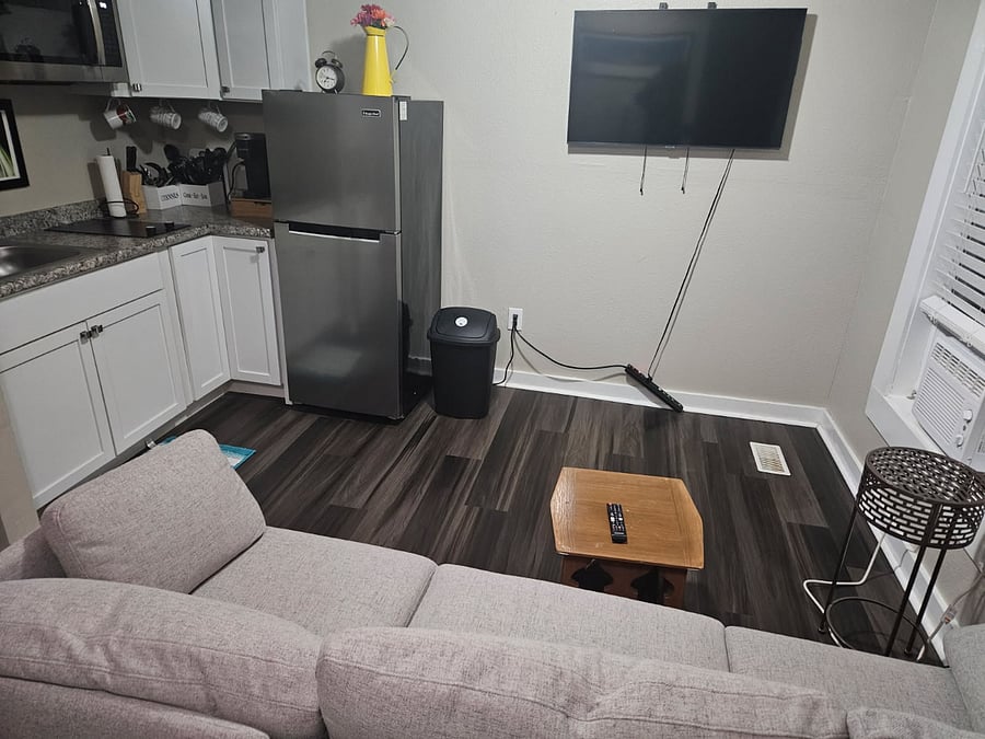 Furnished Finder property 386843_1 photo 9