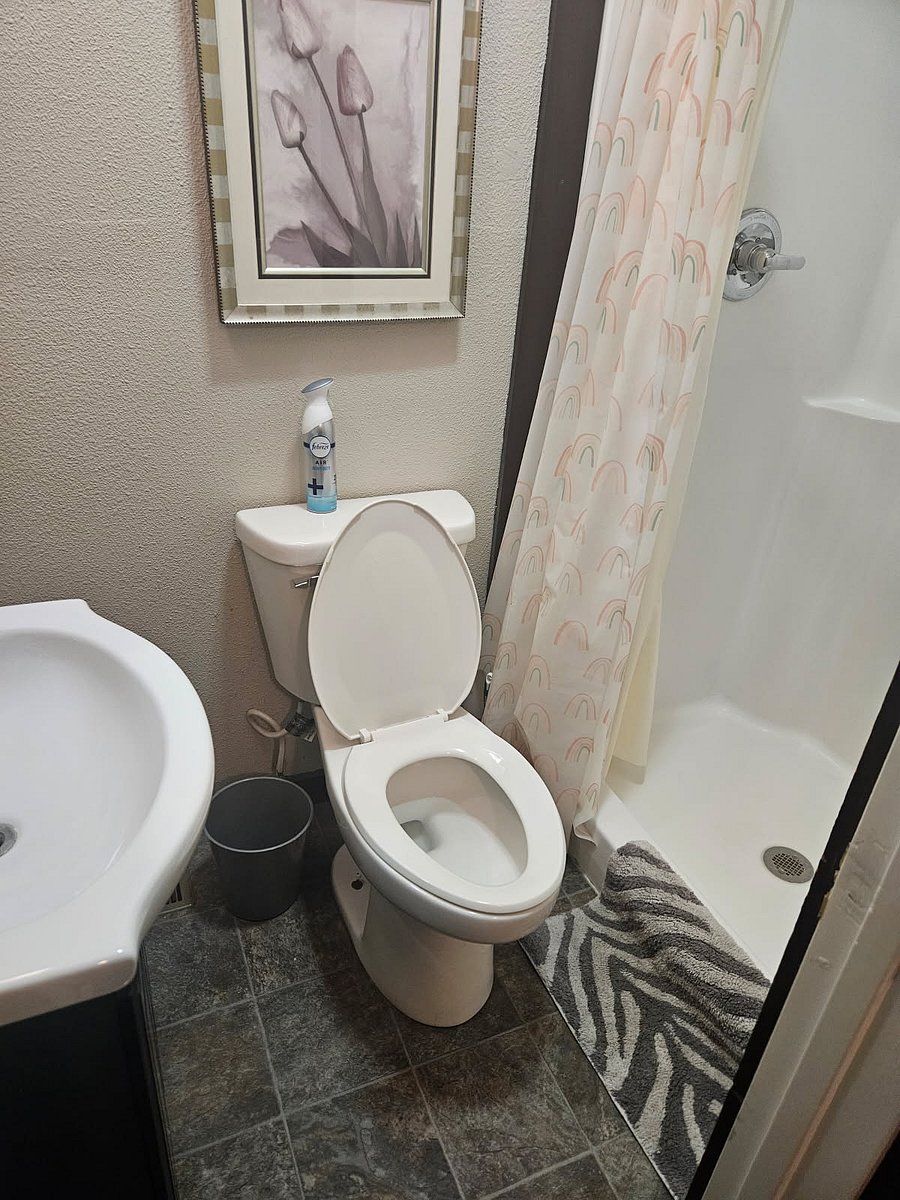 Furnished Finder property 386843_1 photo 4