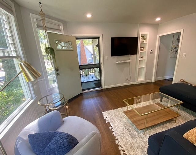 Furnished Finder property 386847_1 photo 4