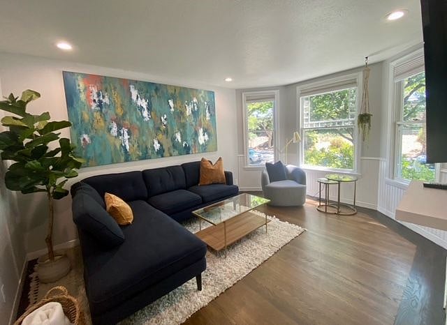 Furnished Finder property 386847_1 photo 5