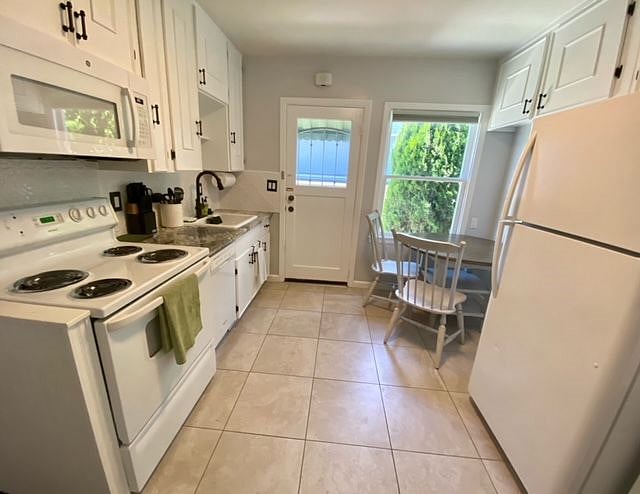 Furnished Finder property 386847_1 photo 7