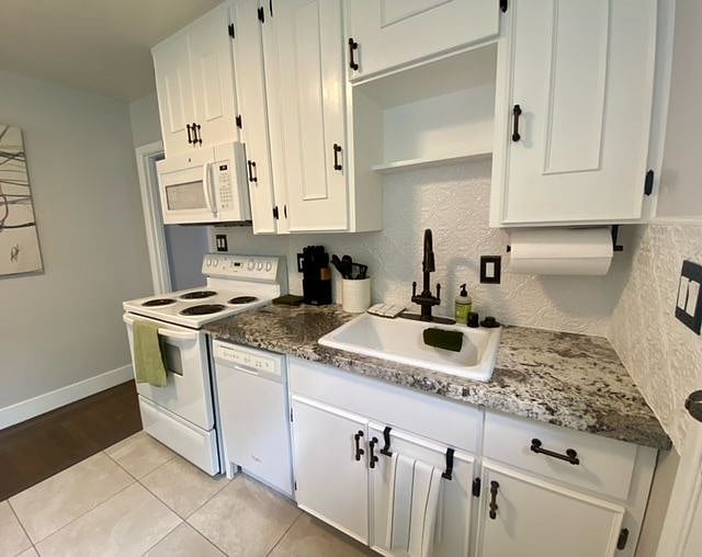 Furnished Finder property 386847_1 photo 8