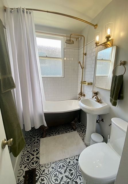 Furnished Finder property 386847_1 photo 10