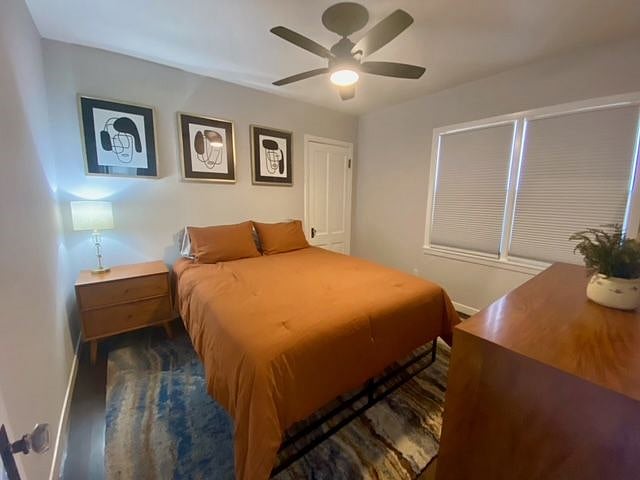 Furnished Finder property 386847_1 photo 11