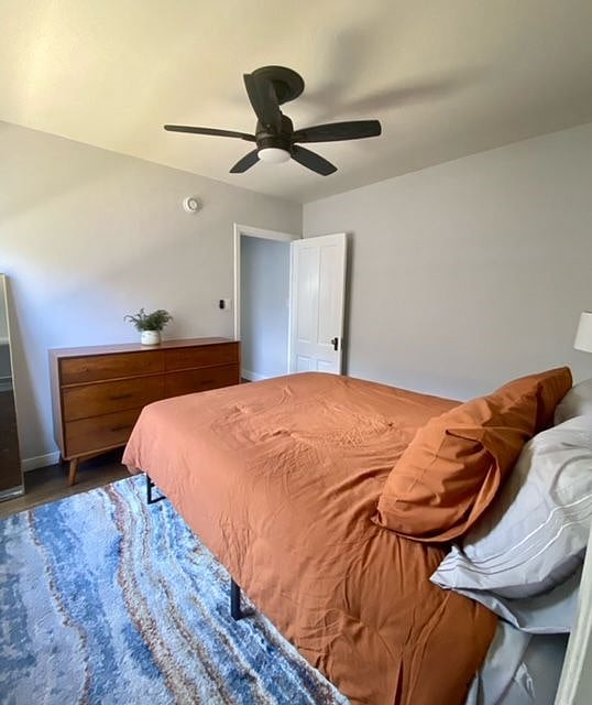 Furnished Finder property 386847_1 photo 12