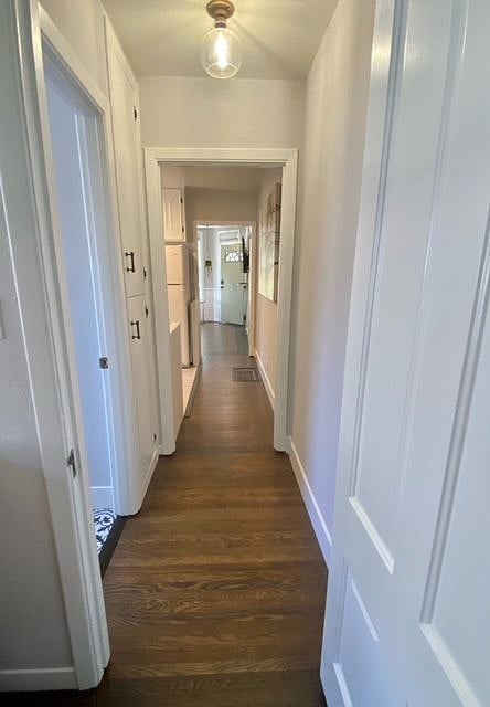 Furnished Finder property 386847_1 photo 14