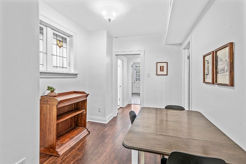 Furnished Finder property 386859_1 photo 6