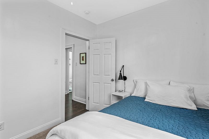 Furnished Finder property 386859_1 photo 15