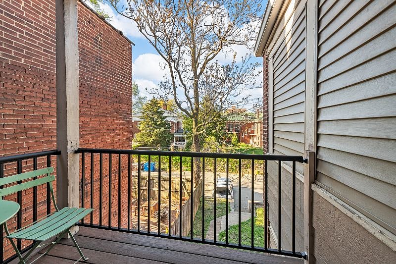 Furnished Finder property 386859_1 photo 13