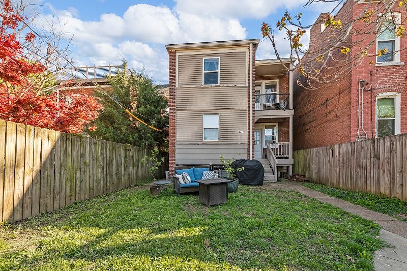 Furnished Finder property 386859_1 photo 22