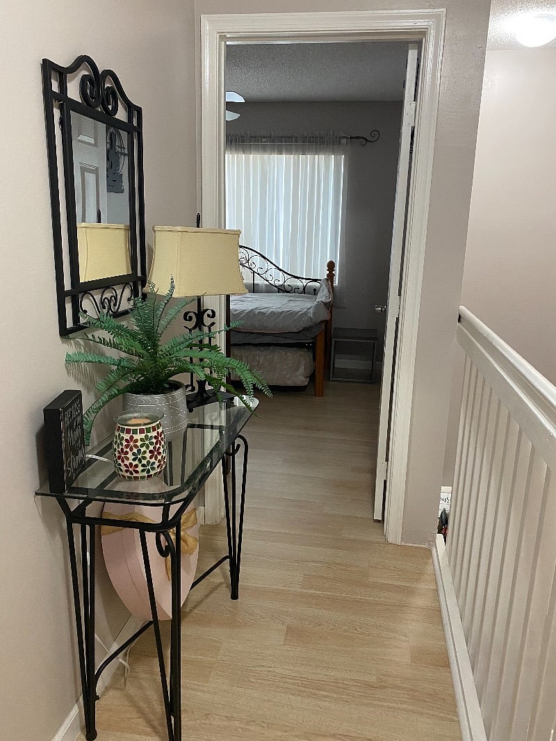 Furnished Finder property 386872_1 photo 3