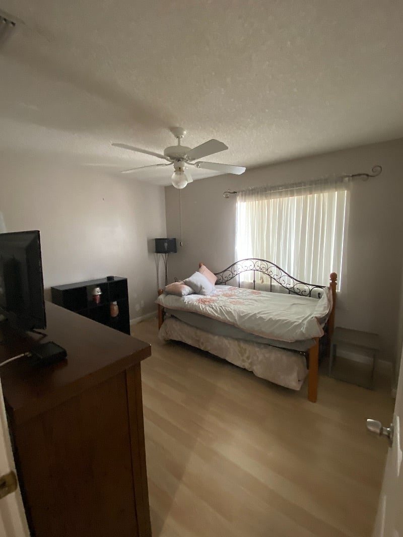 Furnished Finder property 386872_1 photo 4