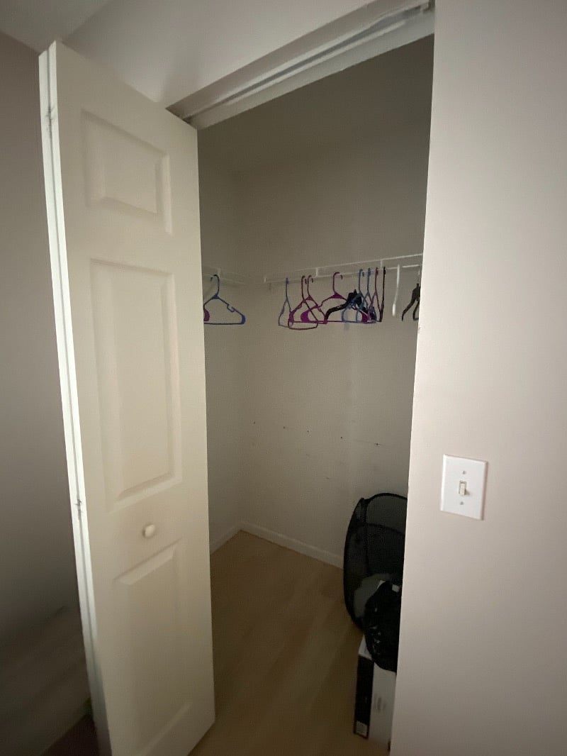 Furnished Finder property 386872_1 photo 7