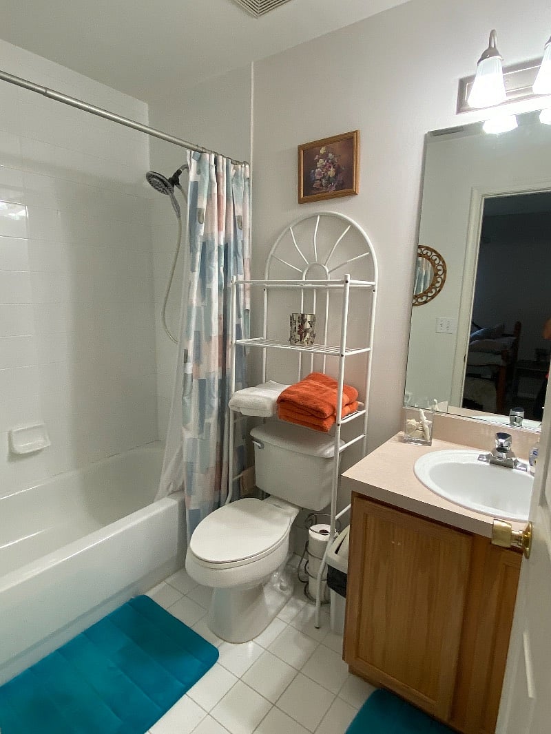 Furnished Finder property 386872_1 photo 6