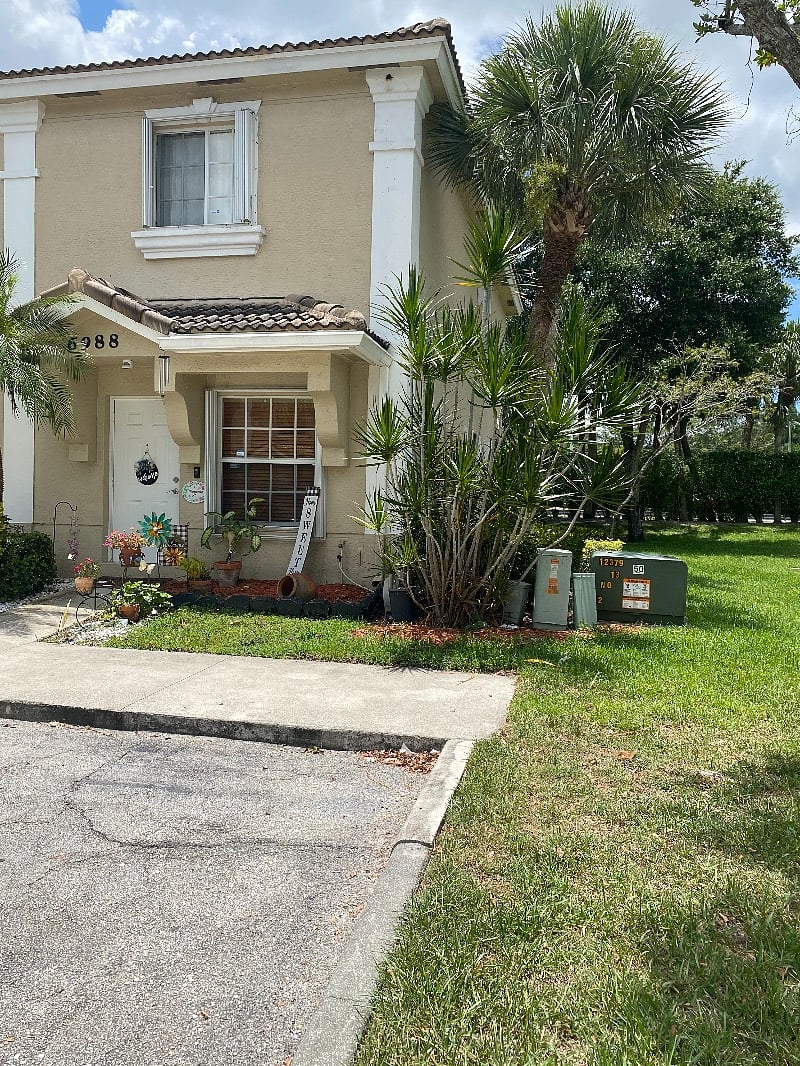 Furnished Finder property 386872_1 photo 5