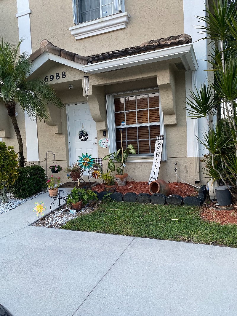 Furnished Finder property 386872_1 photo 11