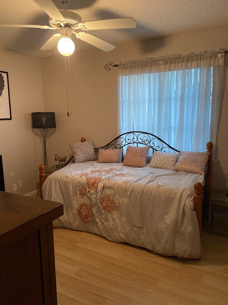 Furnished Finder property 386872_1 photo 12
