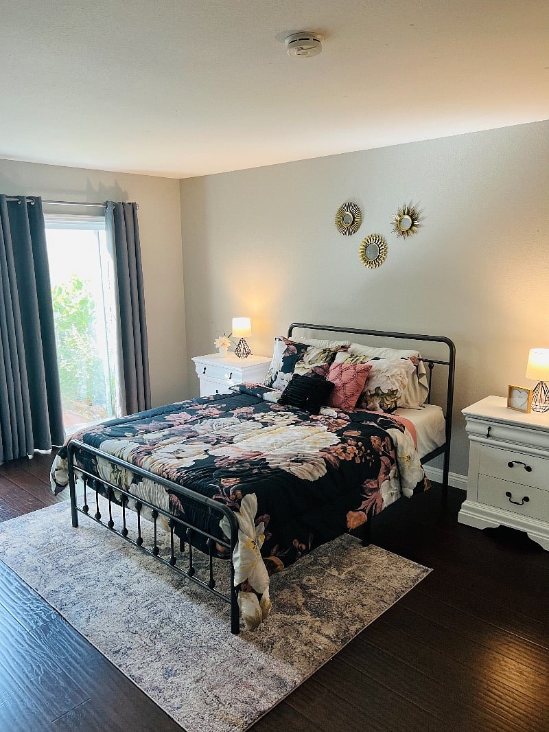 Furnished Finder property 386887_1 photo 4
