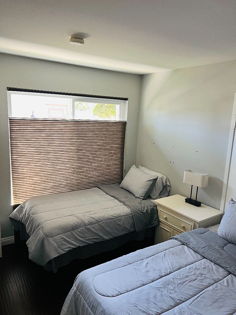 Furnished Finder property 386887_1 photo 7