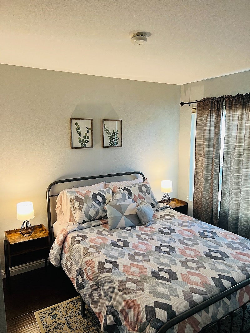 Furnished Finder property 386887_1 photo 5