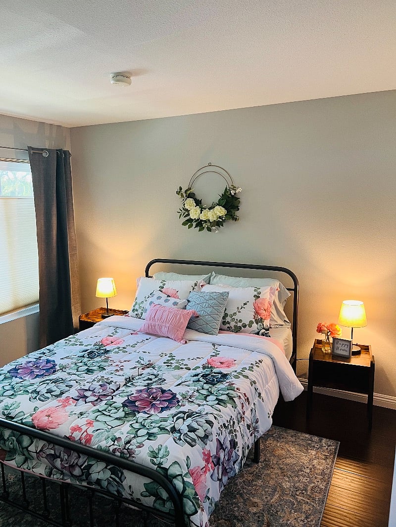 Furnished Finder property 386887_1 photo 6