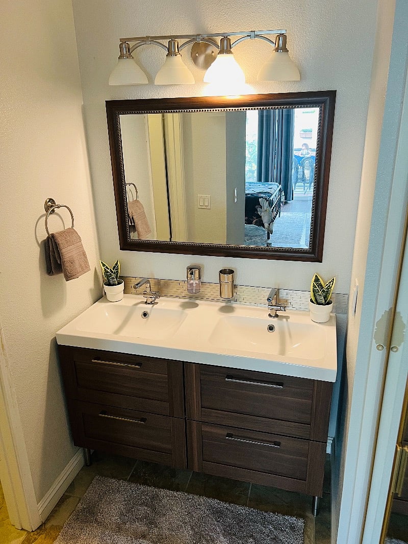 Furnished Finder property 386887_1 photo 9