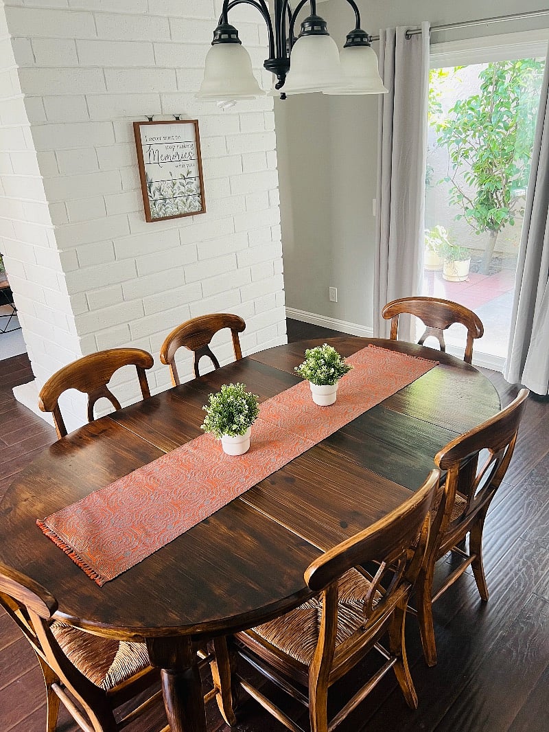 Furnished Finder property 386887_1 photo 10