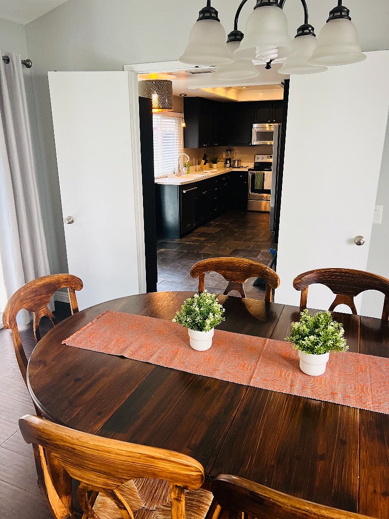 Furnished Finder property 386887_1 photo 11