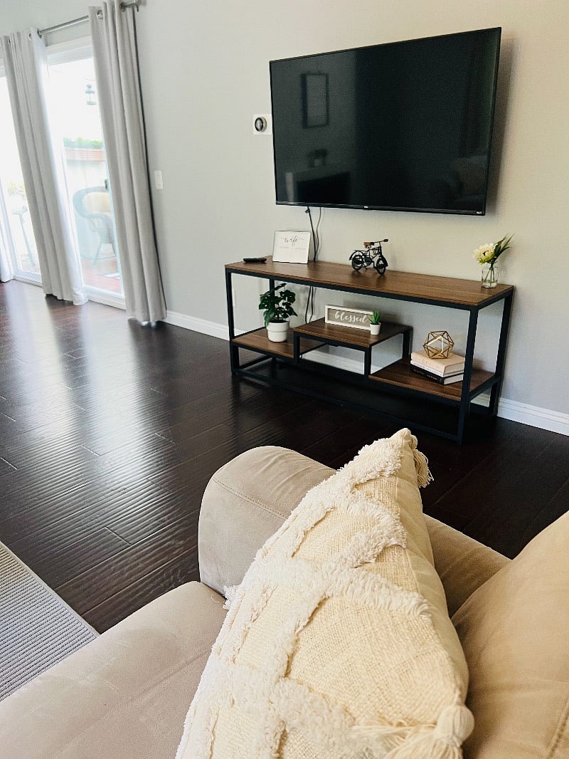Furnished Finder property 386887_1 photo 12
