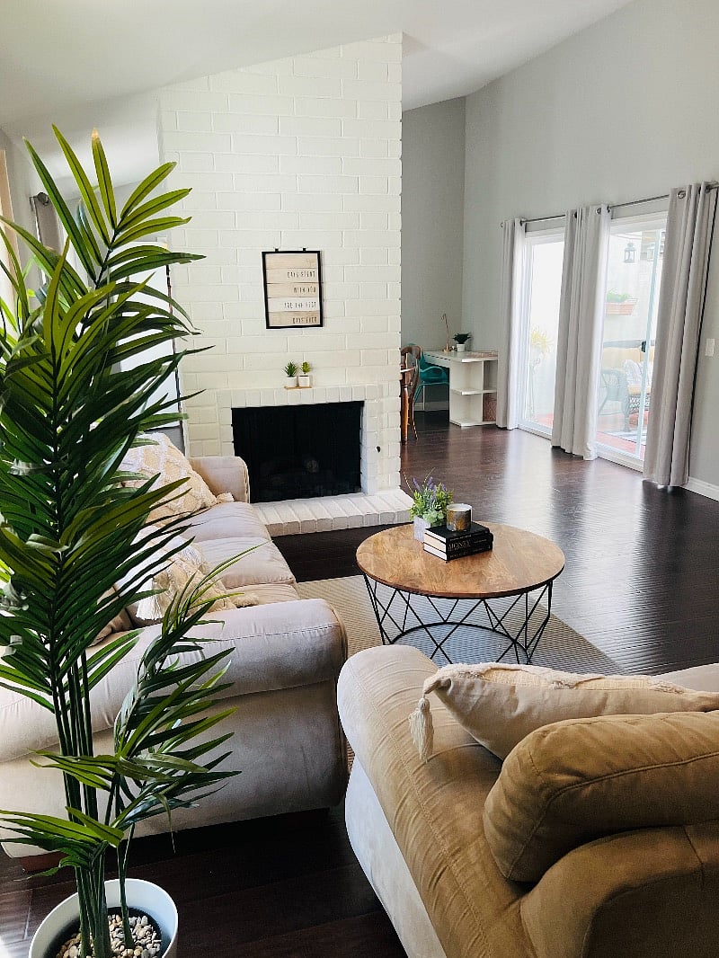 Furnished Finder property 386887_1 photo 13