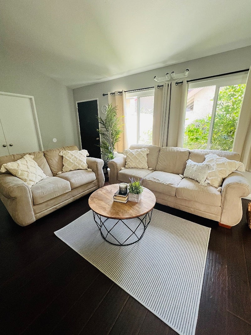 Furnished Finder property 386887_1 photo 3