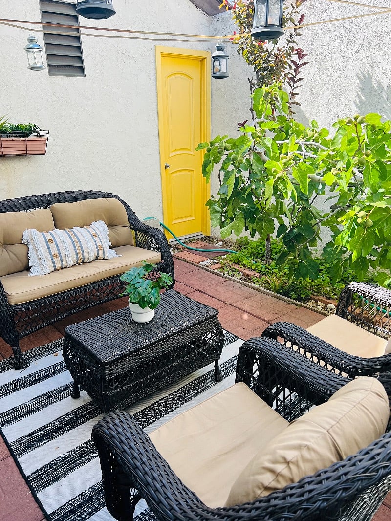 Furnished Finder property 386887_1 photo 15