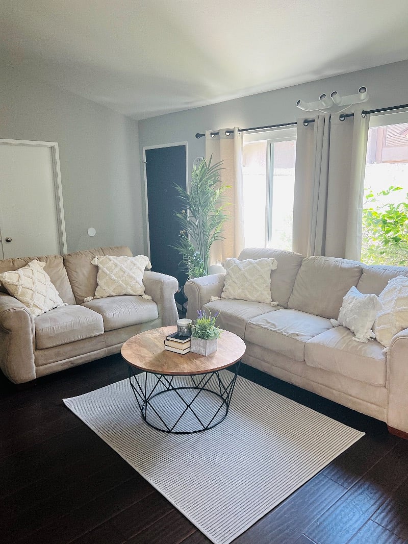 Furnished Finder property 386887_1 photo 14