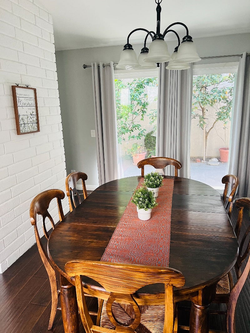 Furnished Finder property 386887_1 photo 17