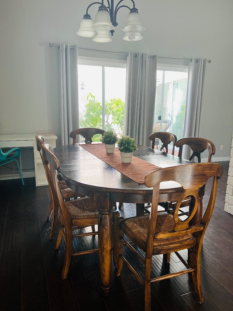 Furnished Finder property 386887_1 photo 19