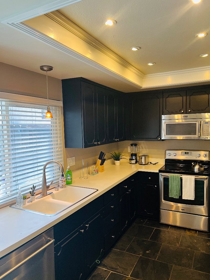 Furnished Finder property 386887_1 photo 22