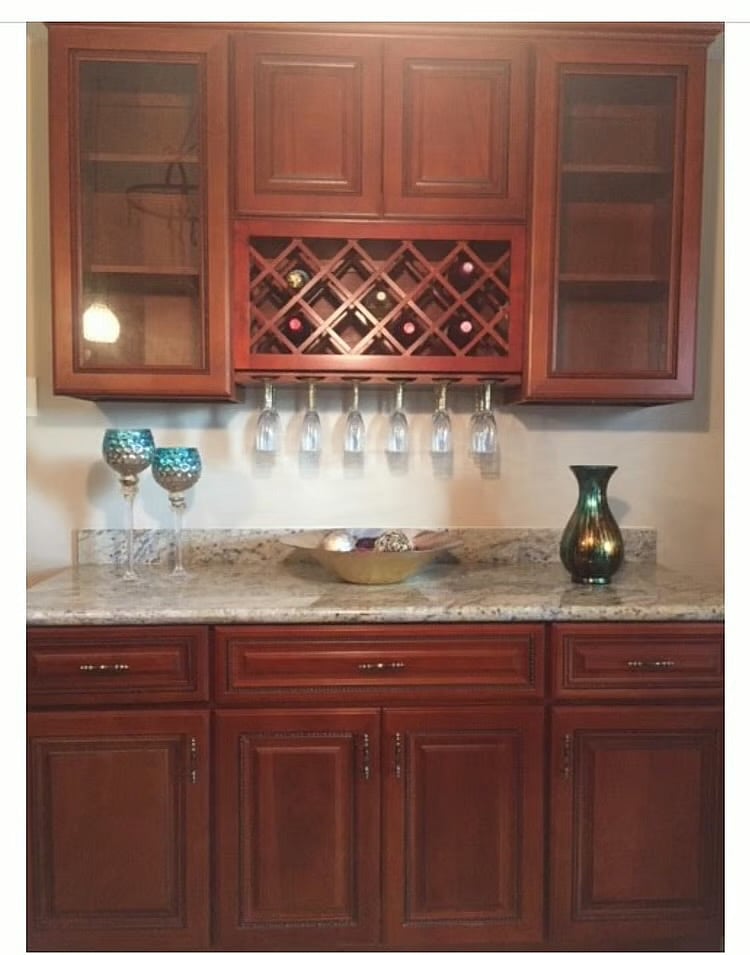 Furnished Finder property 386893_3 photo 4