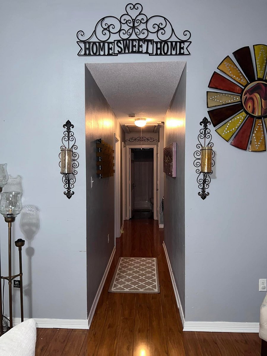 Furnished Finder property 386893_3 photo 5