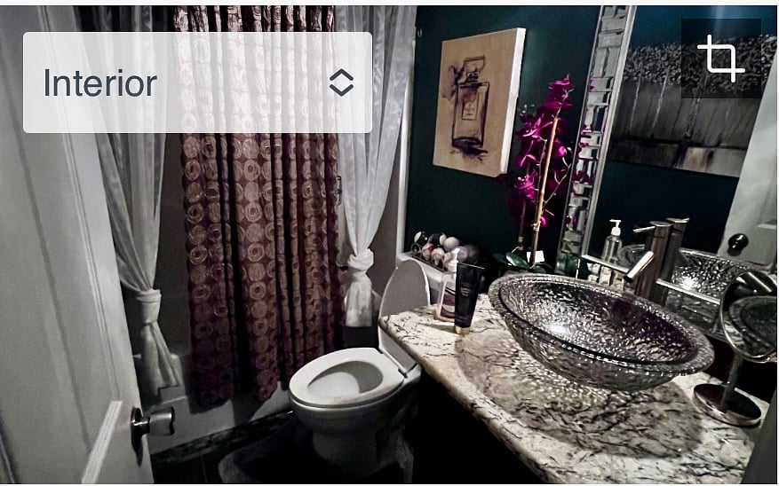 Furnished Finder property 386893_3 photo 8