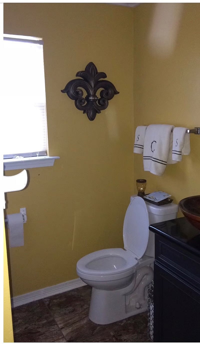 Furnished Finder property 386893_3 photo 9