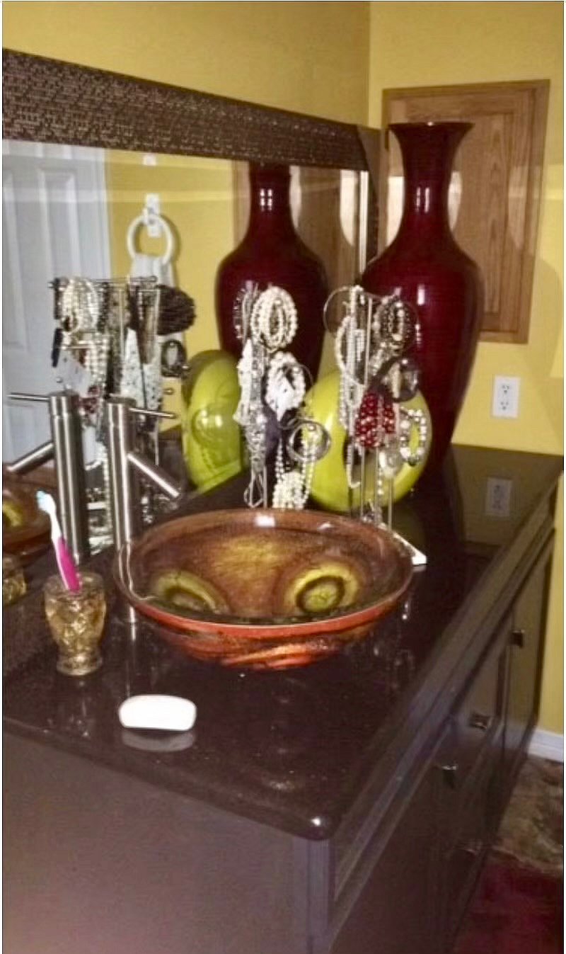 Furnished Finder property 386893_3 photo 10