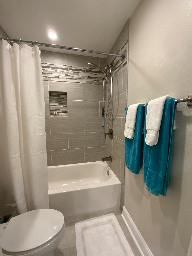 Furnished Finder property 386896_1 photo 3