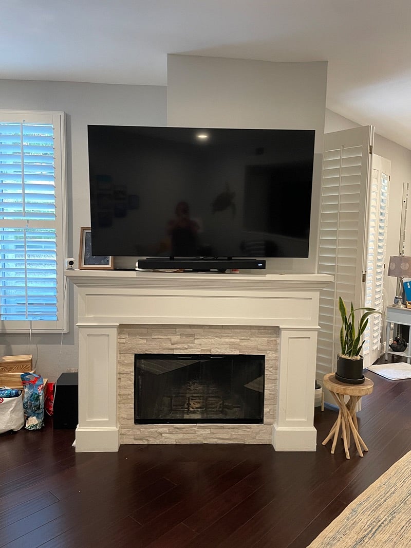 Furnished Finder property 386896_1 photo 8