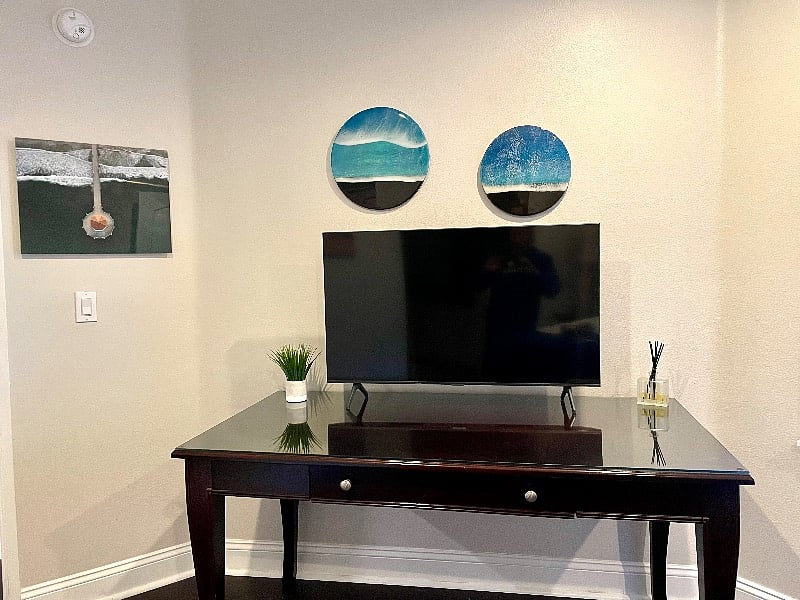 Furnished Finder property 386896_1 photo 4