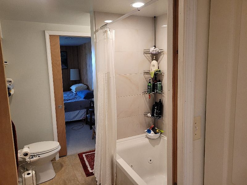 Furnished Finder property 386909_1 photo 8