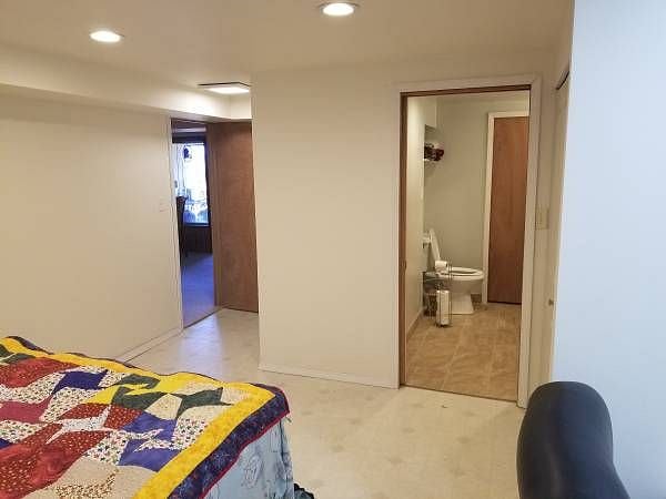 Furnished Finder property 386909_1 photo 9
