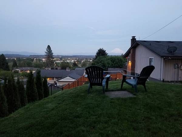 Furnished Finder property 386909_1 photo 21