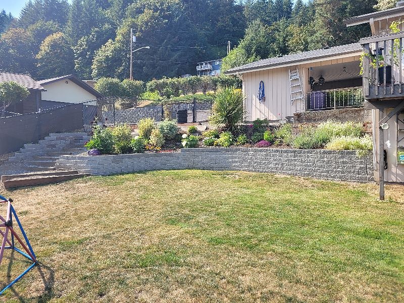 Furnished Finder property 386909_1 photo 23
